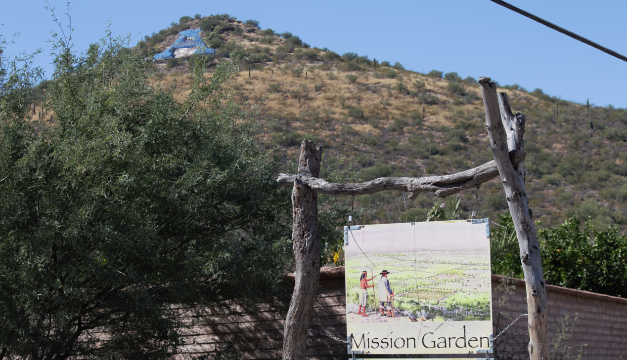 Mission Garden for newsletter (copy) (le)